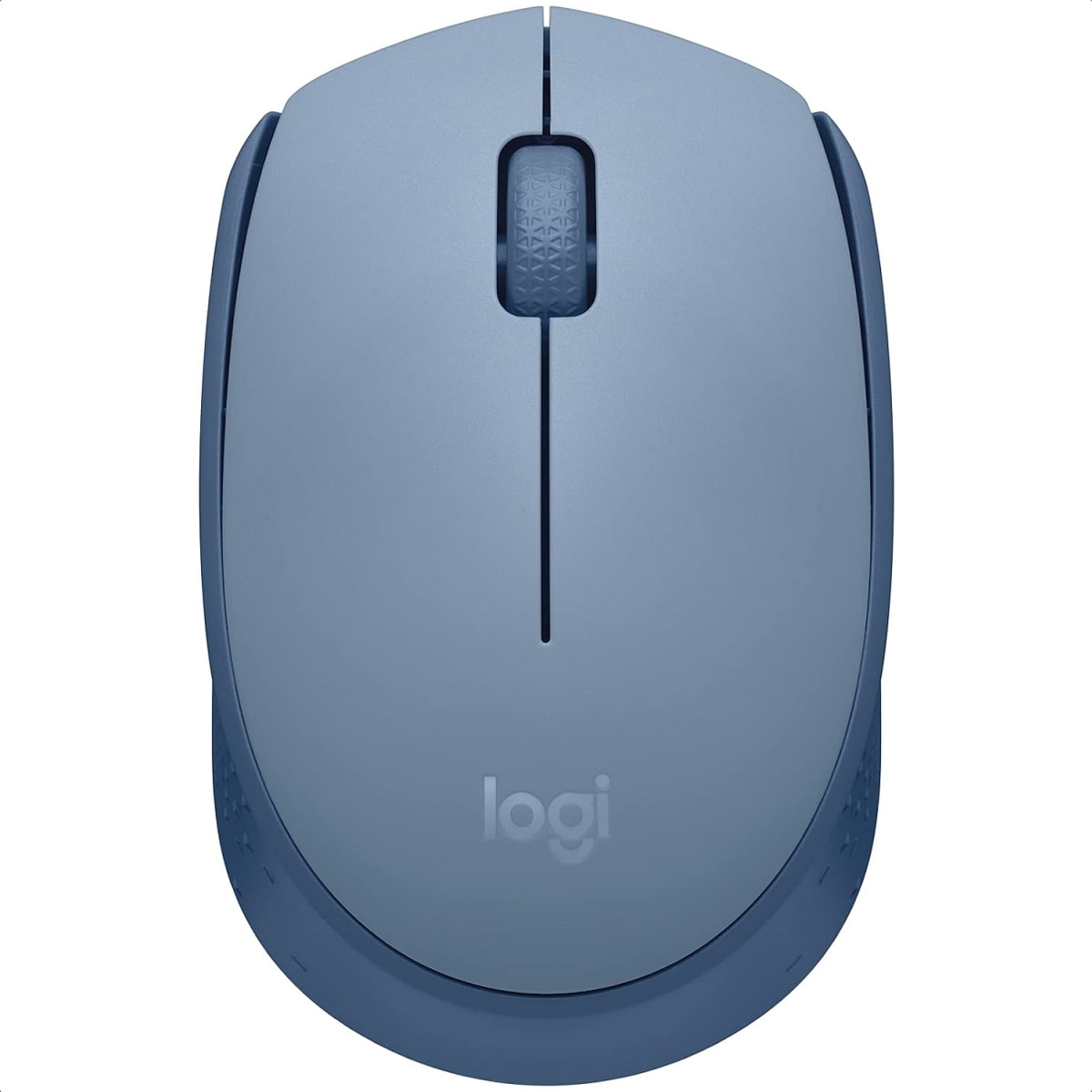 Zoom Image